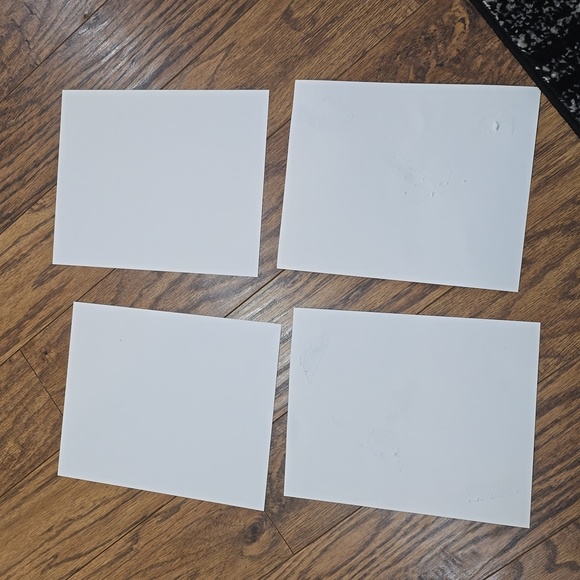 Water color LOL pictures - Picture 6 of 7